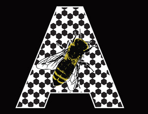 Americana Farm, LLC Apiary