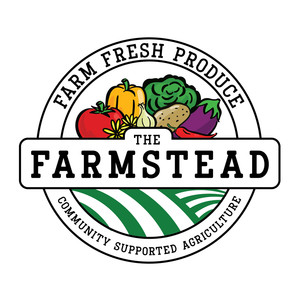 The Farmstead