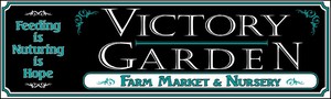 Victory Garden Farm Market & Nursery, Inc.