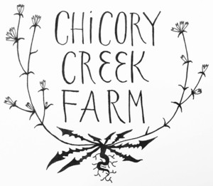 Chicory Creek Farm