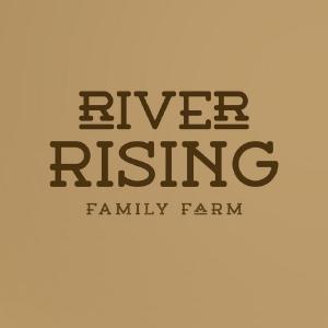 River RIsing Family Farm