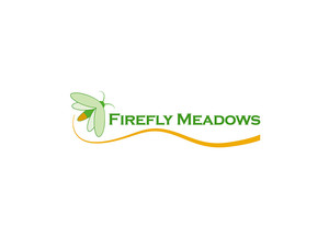 Firefly Meadows Farm - 100% Grass Fed Beef