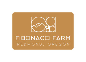 Fibonacci Farm