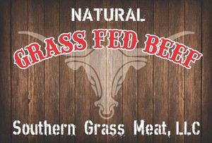 Southern Grass Meat