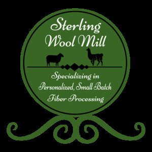 The Makers Cottage at Sterling Wool Mill