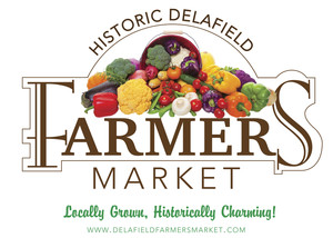 Delafield Farmers Market