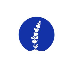 Texas Blue Farm