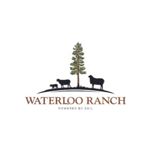 Waterloo Ranch