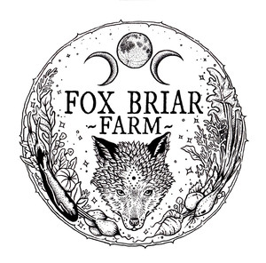 Fox Briar Farm