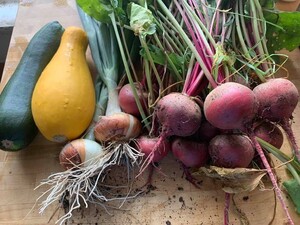 K7 Farm - 