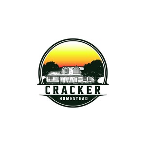Cracker Homestead