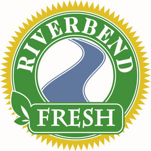 Riverbend Fresh, Llc