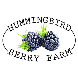 Hummingbird Berry Farm