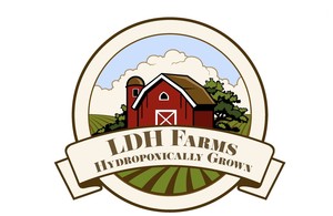 LDH Farms