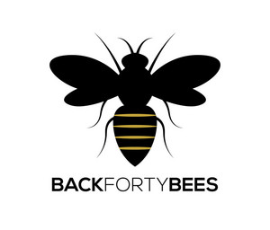Back Forty Bees