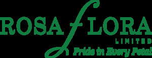 Rosa Flora Limited