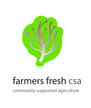 Farmers Fresh CSA