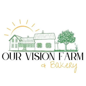Our Vision Farm