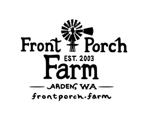 Front Porch Farm