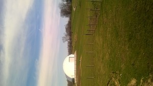 Kunkel Farm