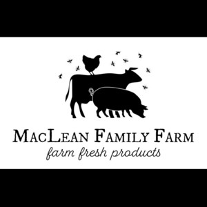 MacLean Family Farm