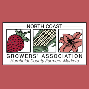 Arcata Plaza Farmers' Market