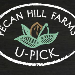 Pecan Hill Farms