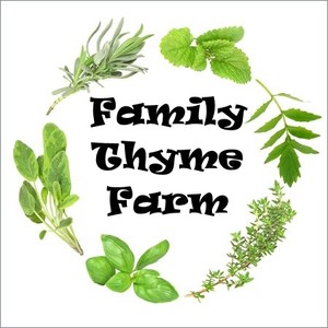 Family Thyme Farms