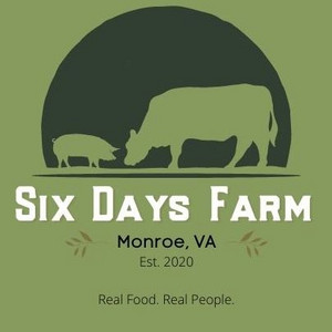 Six Days Farm