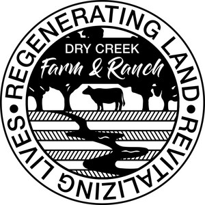 Dry Creek Farm & Ranch