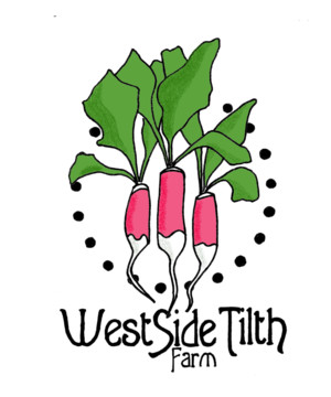 WestSide Tilth Farm