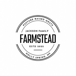 Jackson Family Farmstead