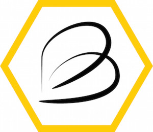Bear Country Bees