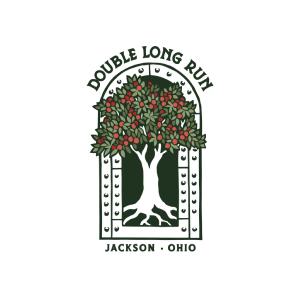 Double Long Run Farm