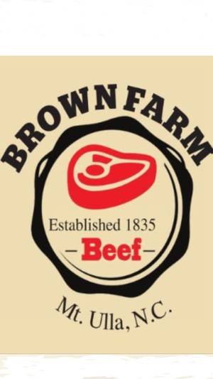 Brown Farm