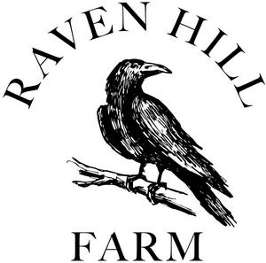 Raven Hill Farm