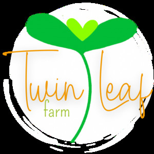 Twin Leaf Farm