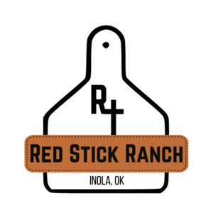 Red Stick Ranch