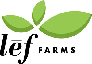 lef farms