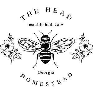 The Head Homestead