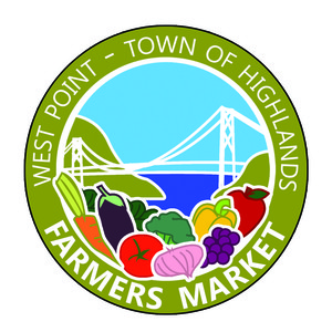 West Point Town of Highlands Farmer's Market