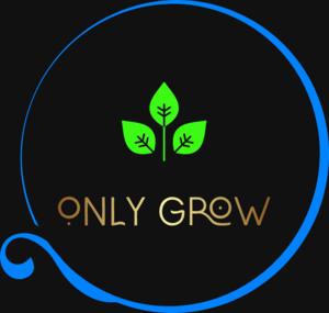 Only Grow Solutions and Supply, llc