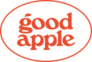 Good Apple