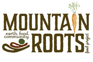 Mountain Roots Food Project