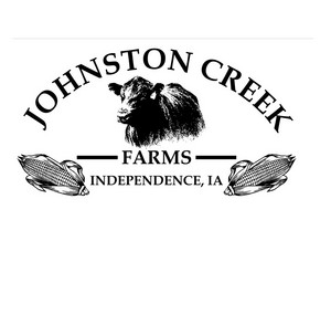 Johnston Creek Beef