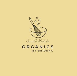 Small Batch Organics