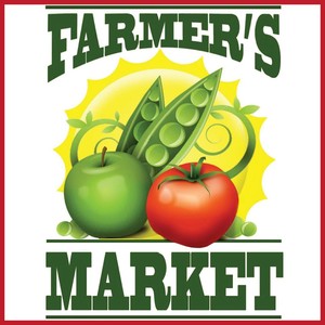 Marine City Farmer's Market