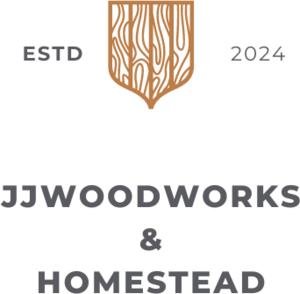 K&J Homestead