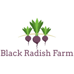 Black Radish Farm