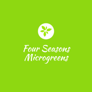 Four Seasons Microgreens.LLC